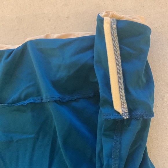 Halter Cami Swim Dress - Picture 8 of 10